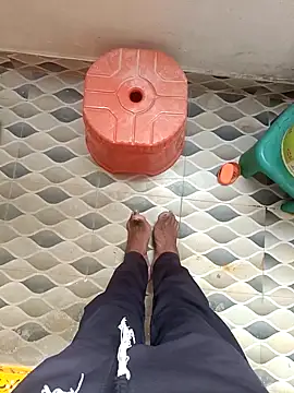 hemcrazy 现场XXX聊天