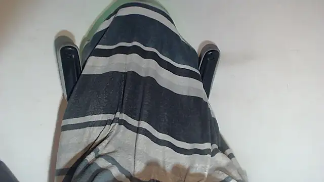 LuciferSantoryu Live XXX Chat