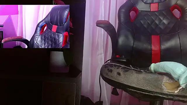 Charlotte_Bms7 live XXX chat