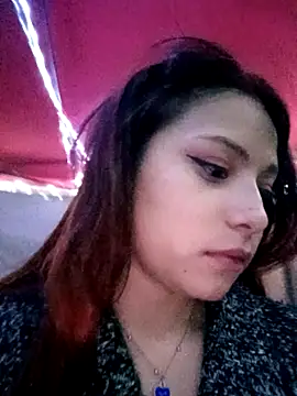 Show webcam de 3littleschoolteens