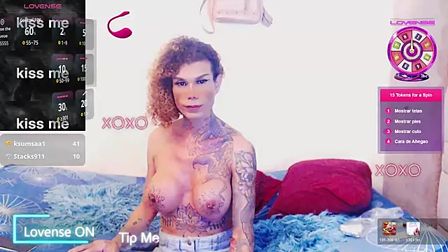 ana_tsxxx Chat XXX live