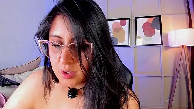 Amber_gold_ Live XXX Chat