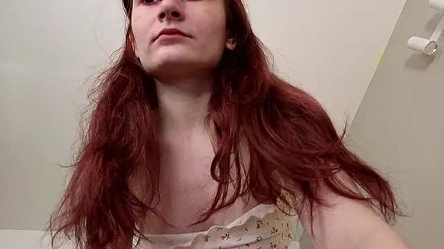 L1ittle_kitty_'s Live XXX Chat