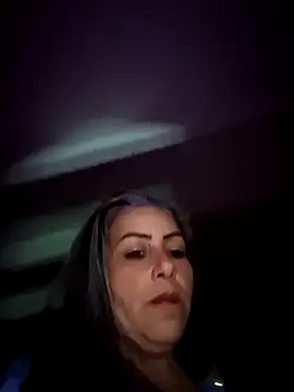 Czat XXX na żywo – maynor_1998