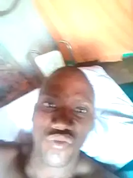 zayona1's Live XXX Chat