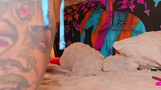 دردشة Cori_Paige الجنسية المباشرة