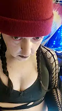 Dixie_delight Live XXX Chat