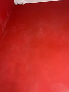 Chat XXX en directo de _Kylei_7