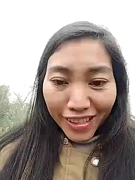 Lovephay8x's Live XXX Chat