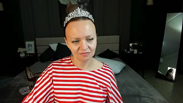 _Manuka_ – Live XXX-chat