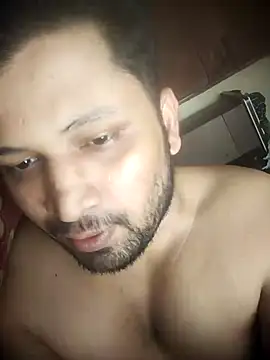 Pravin_paid_boy10 Obrolan Langsung XXX