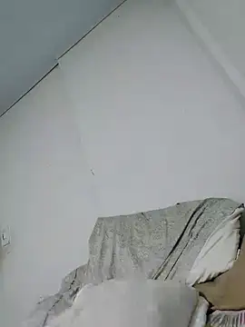 Erickpritz_xh's Live XXX Chat