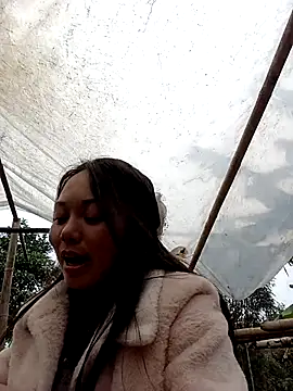 Rose-222 – Live XXX-chat