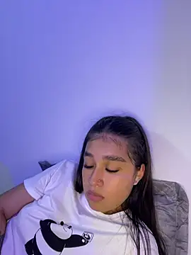 I_samantha Chat XXX live