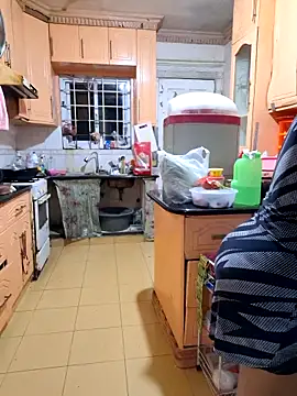 sweetieme – Naživo XXX chat