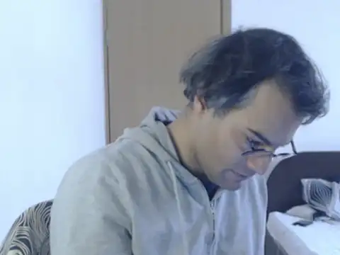 wildpussycat23's Live XXX Chat