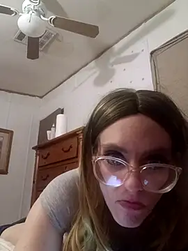 snowbird1117 – Live XXX-chat