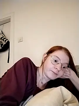 jannis1992 Live XXX-Chat