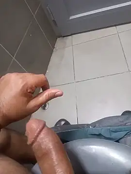 Stallionbull37 现场XXX聊天