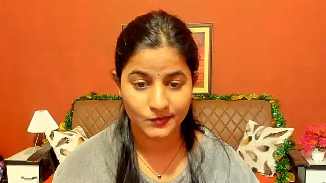 Chat XXX en directo de Jasmine_Jaey1