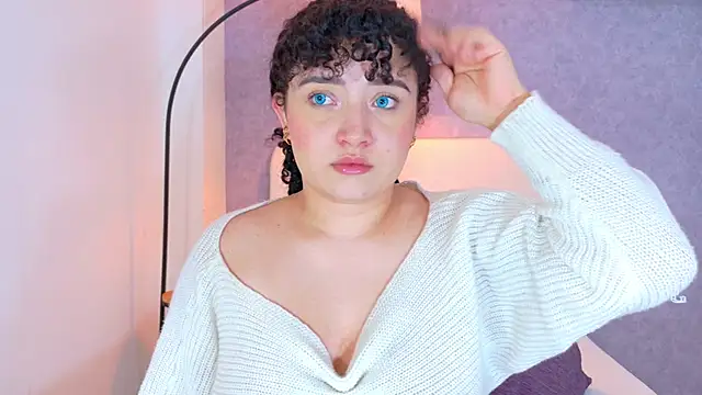 Tracielowe_w: онлайн-секс-чат