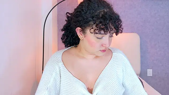 Sembang XXX Secara Langsung Tracielowe_w