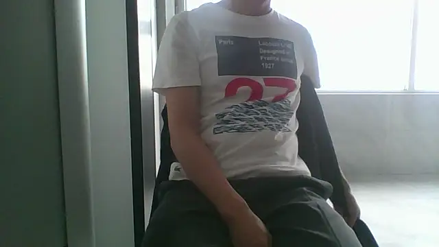 XXX chat uživo modela nole_china7