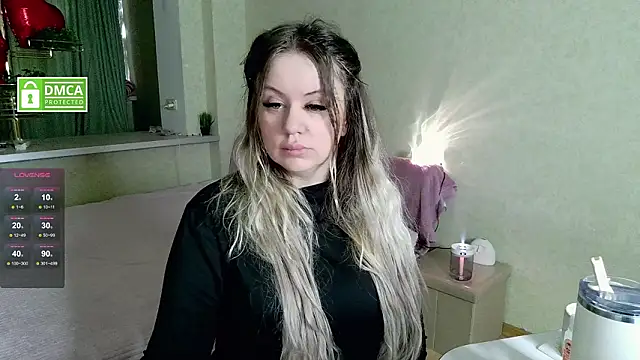 دردشة elven_dreams_ الجنسية المباشرة