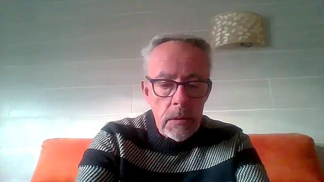 tuggy59: вебкам-шоу