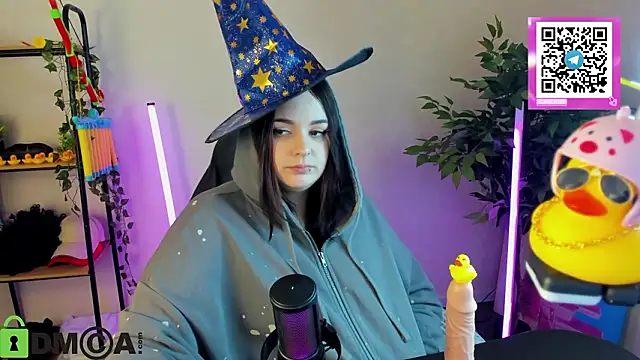 Živý XXX chat Mia_R0ss