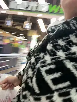 دردشة daaqnn الجنسية المباشرة