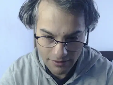 دردشة wildpussycat23 الجنسية المباشرة