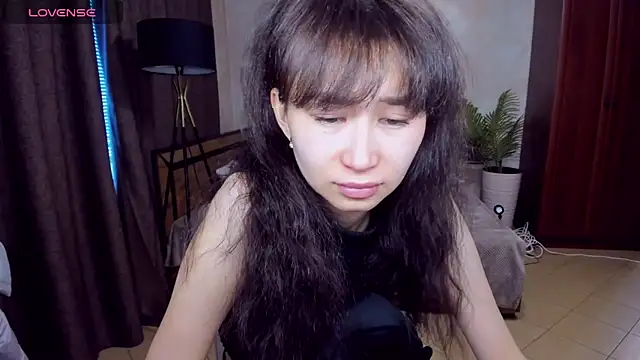 Chatroom XXX en direct de SheilaRare