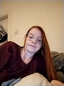 jannis1992's Live XXX Chat