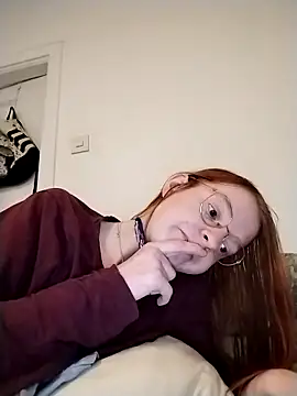 jannis1992 Live XXX-chat