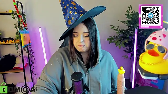 Mia_R0ss 라이브 XXX 채팅