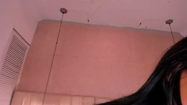 Chatroom XXX en direct de avy_st