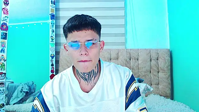 _justinmoon2 Live XXX Chat