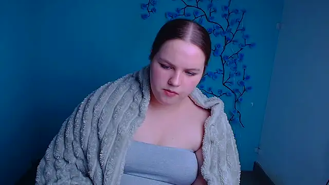 Czat XXX na żywo – Kitty_Mia_Kitty