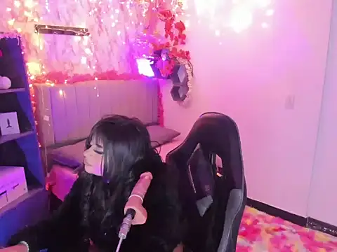 Evelin_sst Live XXX Chat