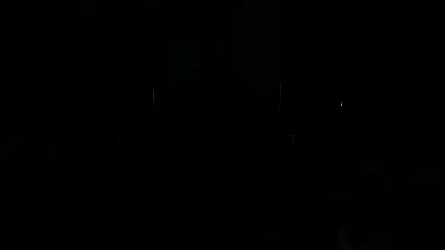 RossyAlvarez live XXX chat