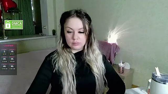 elven_dreams_: απευθείας συνομιλία ΧΧΧ