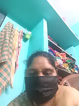 Villageanuty: απευθείας συνομιλία ΧΧΧ