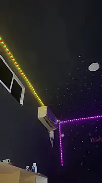 naho_love's Live XXX Chat