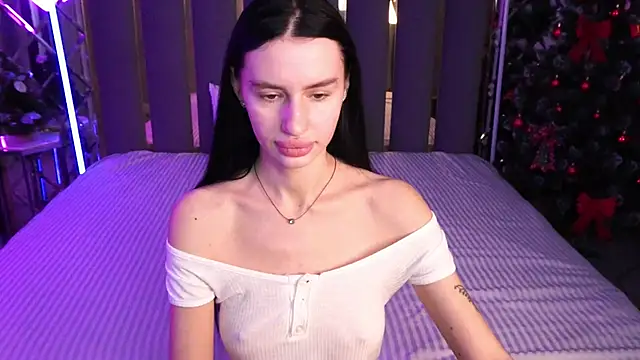 Snow_WhiteeeX Chat XXX live