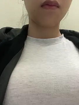 meomeo2k6 现场XXX聊天