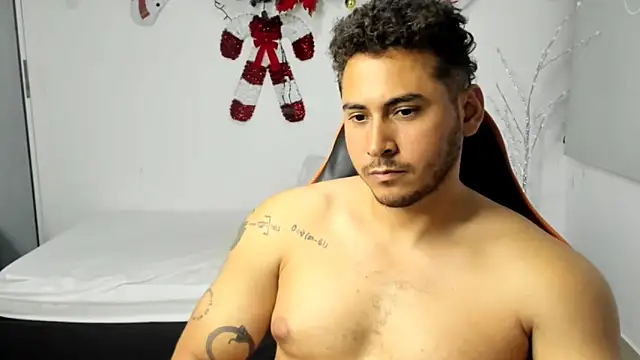 ashlan_king 라이브 XXX 채팅