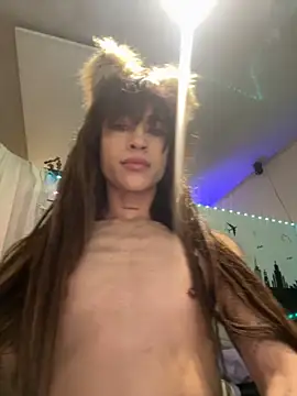 stormytt_ Chat XXX in diretta