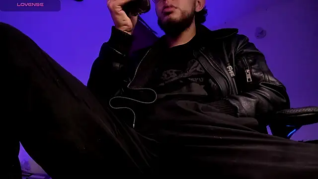 s_sven03 라이브 XXX 채팅