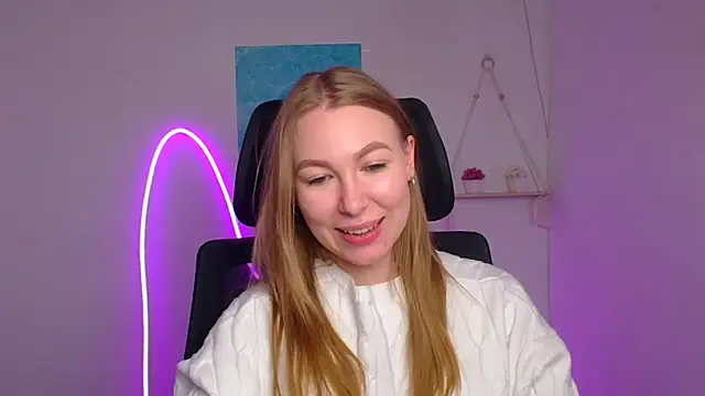 Dana_flowers – Live XXX-chat